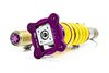 KW CLUBSPORT KIT 2 WAY - image 4