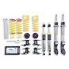 KW COILOVER KIT V3 - image 1