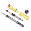 KW COILOVER KIT V3 - image 2