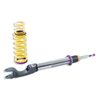KW COILOVER KIT V3 - image 3