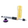 KW COILOVER KIT V3 - image 4