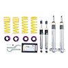KW COILOVER KIT V3 - image 1