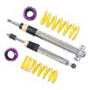 KW COILOVER KIT V3 - image 2