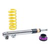 KW COILOVER KIT V3 - image 3