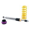 KW COILOVER KIT V3 - image 4