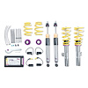 COILOVER KIT - image 1