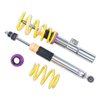 COILOVER KIT - image 2
