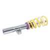 COILOVER KIT - image 3
