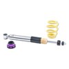 COILOVER KIT - image 4