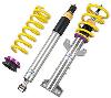 KW COILOVER KIT V3 - image 1