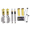 KW COILOVER KIT V3 - image 1