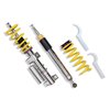 KW COILOVER KIT V3 - image 2