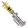 KW COILOVER KIT V3 - image 3