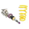 KW COILOVER KIT V3 - image 4