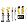 KW COILOVER KIT V3 - image 1
