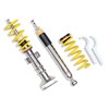 KW COILOVER KIT V3 - image 2