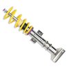 KW COILOVER KIT V3 - image 3