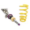 KW COILOVER KIT V3 - image 4