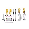 KW COILOVER KIT V3 - image 1