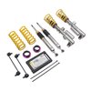 KW COILOVER KIT V3 - image 2