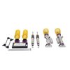 KW COILOVER KIT V3 - image 3