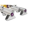 KW COILOVER KIT V3 - image 4