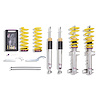 KW COILOVER KIT V3 - image 1