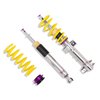 KW COILOVER KIT V3 - image 2