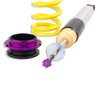 KW COILOVER KIT V3 - image 3