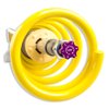 KW COILOVER KIT V3 - image 4