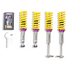 KW COILOVER KIT V3 - image 1
