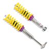 KW COILOVER KIT V3 - image 2