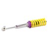 KW COILOVER KIT V3 - image 3