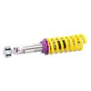 KW COILOVER KIT V3 - image 4