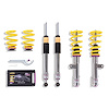 KW COILOVER KIT V3 - image 1