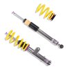 KW COILOVER KIT V3 - image 2
