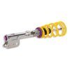 KW COILOVER KIT V3 - image 3