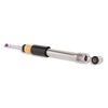 KW COILOVER KIT V3 - image 4