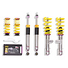 KW COILOVER KIT V3 - image 1