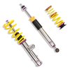 KW COILOVER KIT V3 - image 2