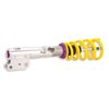 KW COILOVER KIT V3 - image 3