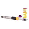 KW COILOVER KIT V3 - image 4