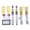 KW COILOVER KIT V3 - image 1