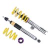 KW COILOVER KIT V3 - image 2