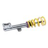 KW COILOVER KIT V3 - image 3