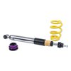 KW COILOVER KIT V3 - image 4