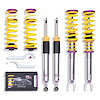 KW COILOVER KIT V3 - image 1
