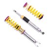 KW COILOVER KIT V3 - image 2