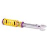 KW COILOVER KIT V3 - image 3
