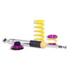 KW COILOVER KIT V3 - image 4